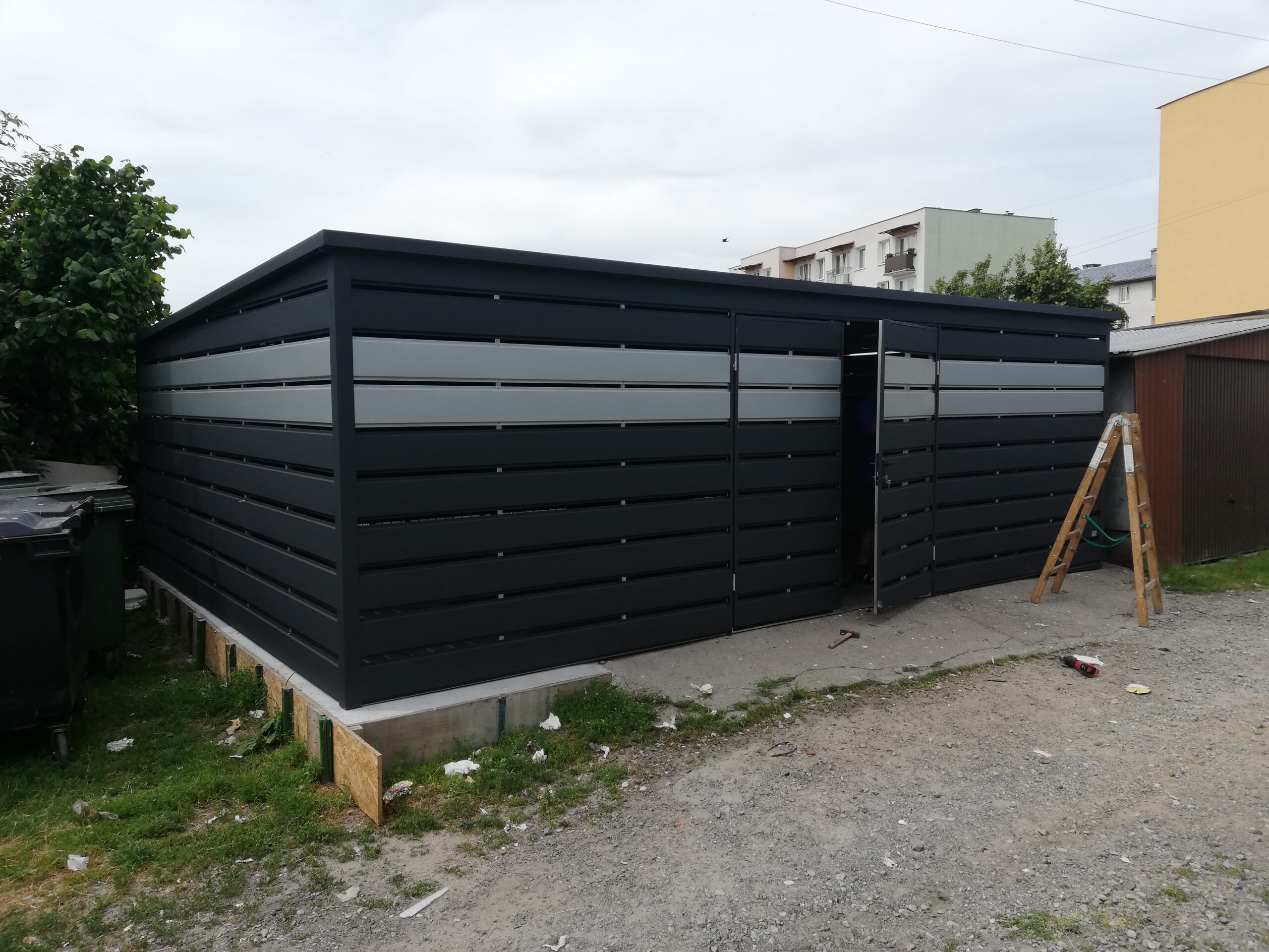 Wpis bez tytułu 464